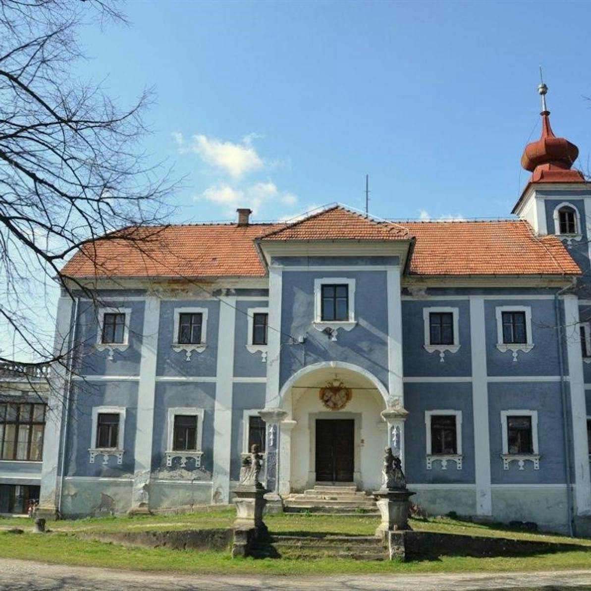 Majšperk